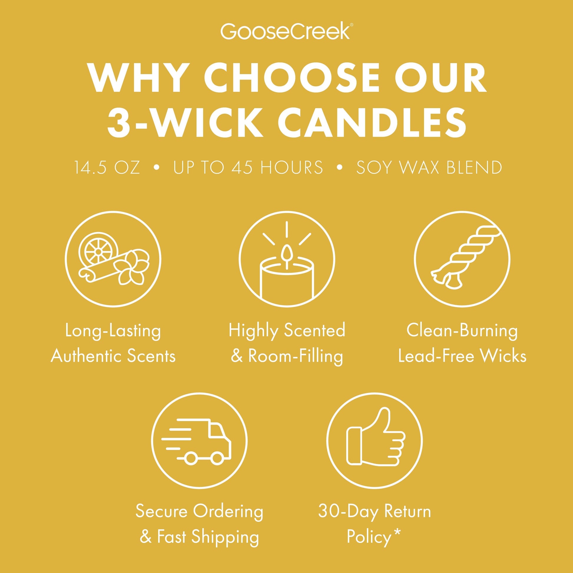 Catdog Nickelodeon 3-Wick Candle